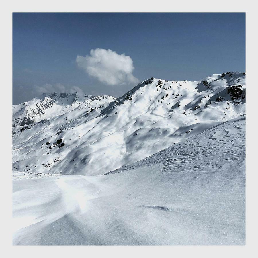 Hotel Pension Eichenhof Ried im Zillertal Dış mekan fotoğraf