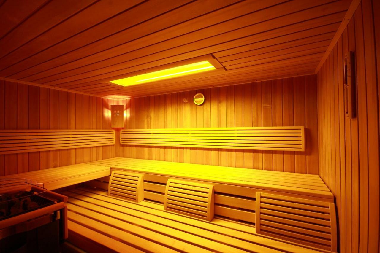 Hotel Pension Eichenhof Ried im Zillertal Dış mekan fotoğraf